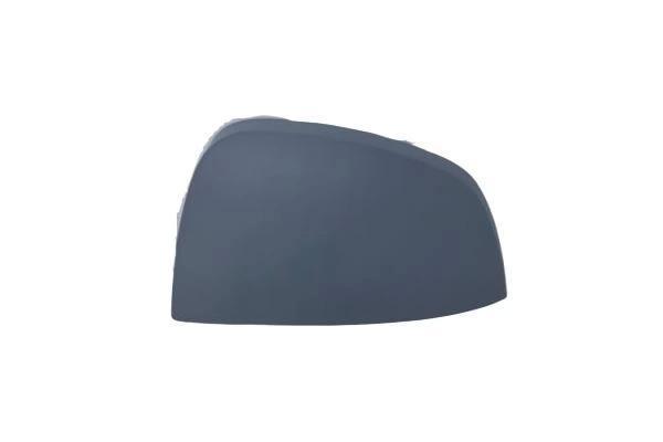 Opel Merıva Ayna Kapağı 03/10 Astarlı Sol 6428909 (Oem No: 6428909) - Image 1