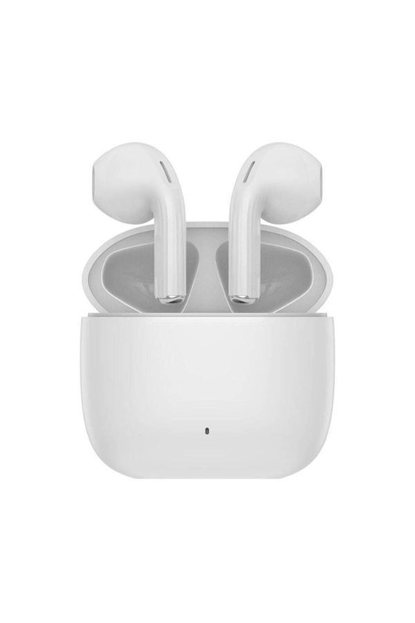 Lapas Btk-Zr75 Tws Kulak İçi Bluetooth V5.3 Kulaklık - Image 1