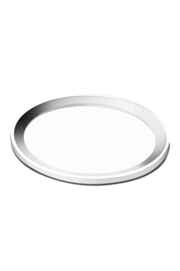 Benks Home Key Button Sticker - Image 1