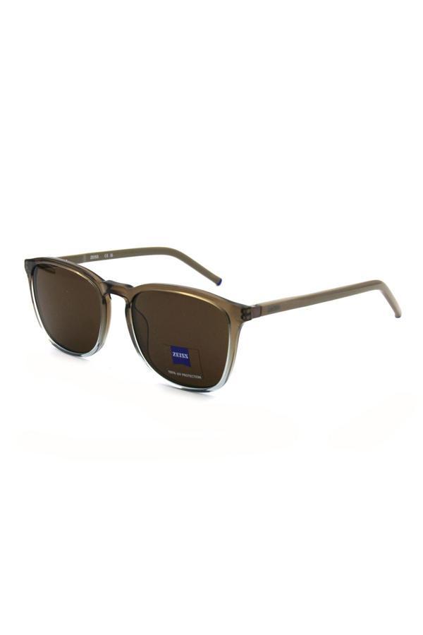 ZEİSS ZS 22511S C313 UNISEX GÜNEŞ GÖZLÜĞÜ - Image 1
