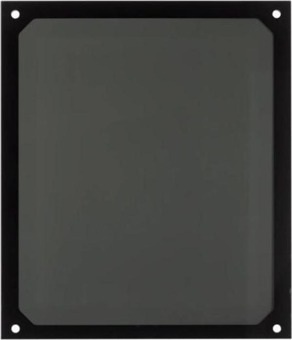 CORSAIR CC-8900313 Carbide SPEC-DELTA RGB TG Panel - Image 1