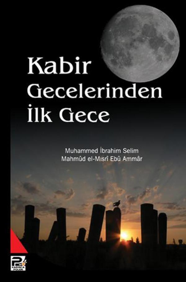 Kabir Gecelerinden İlk Gece - Karınca Polen - Image 1
