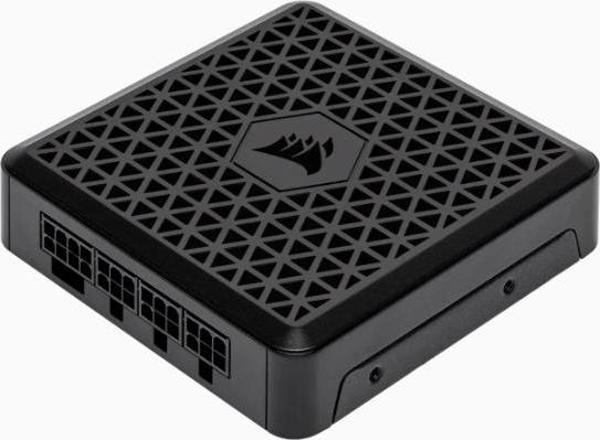 CORSAIR CP-8920275 +5V Yük Dengeleyici 100W Kapasite - Image 1