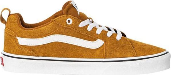 Vans Filmore Erkek Günlük Spor Ayakkabı - Image 1