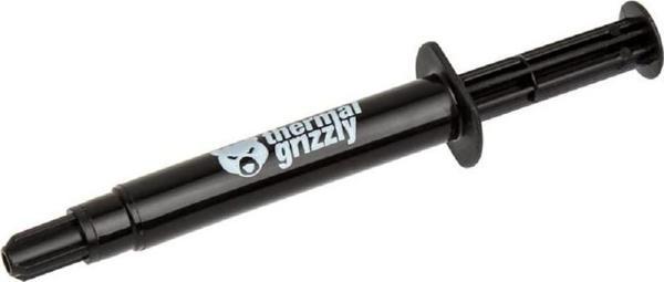 Thermal Grizzly Aeronaut 3.9gr 8.5W  - Yüksek Performanslı Termal Macun - Image 1