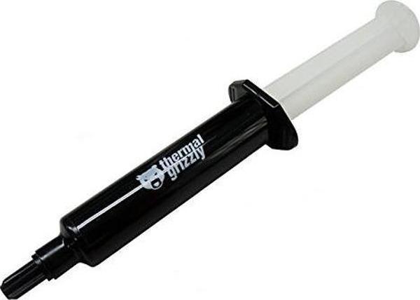 Thermal Grizzly Kryonaut 37gr 12.5W  - Yüksek Performanslı Termal Macun - Image 1