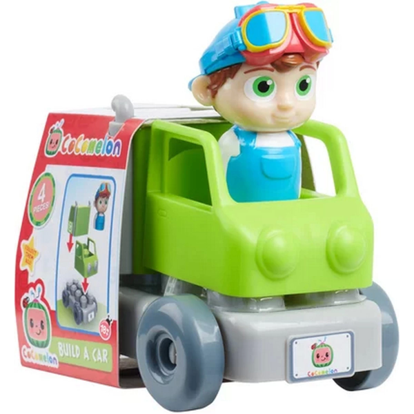 Eğitici Oyuncak J608-1 Kumandalı Dans Eden Robot -Toysan Oyuncak Kız Erkek Çocuk Eğitici Eğitici - Image 1