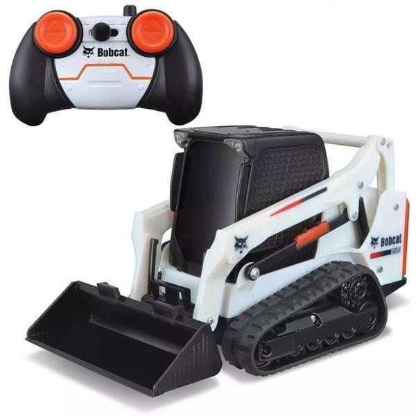 Eğitici Oyuncak Peluş Panda 35cm. Kız Erkek Çocuk Eğitici - Image 1