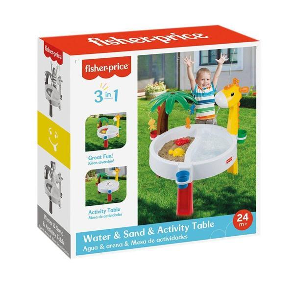 Eğitici Oyuncak 7102 Dolu, Maxi Kamyon (Kutulu) Kız Erkek Çocuk Eğitici - Image 1