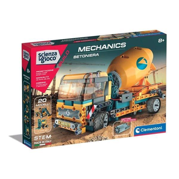 Eğitici Oyuncak 75073 Robotik Laboratuvarı - Dinobot T-Rex +5 yaş Kız Erkek Çocuk Eğitici Eğitic - Image 1