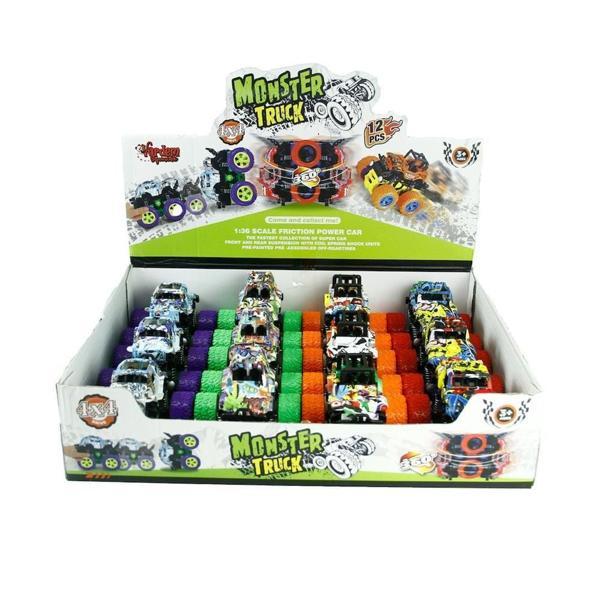 Eğitici Oyuncak RAFADAN TAYFA HAYRİ PELUŞ POŞETLİ - 90136 Kız Erkek Çocuk Eğitici Eğitici Oyunca - Image 1