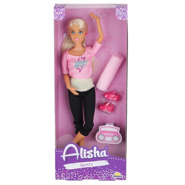 Eğitici Oyuncak Robot Olan Şarjlı Araba Kız Erkek Çocuk Eğitici - Image 1