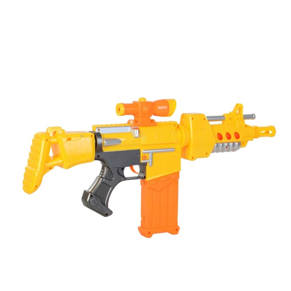 Eğitici Oyuncak BMD503 Sweptor Dino Çöp Kamyonu -Asya Oyuncak Kız Erkek Çocuk Eğitici Eğitici Oy - Image 1
