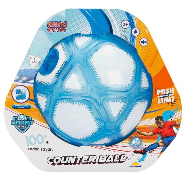 Eğitici Oyuncak Kurmalı Dans Eden Robot Kız Erkek Çocuk Eğitici - Image 1