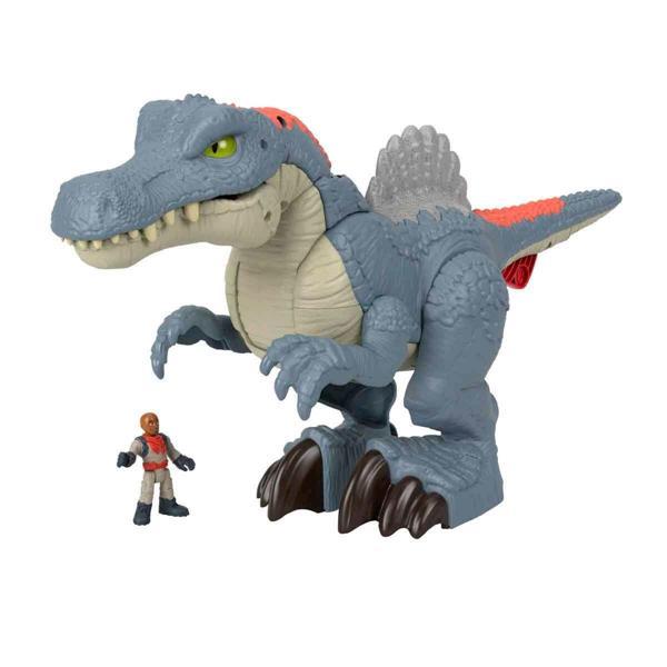 Eğitici Oyuncak CK7909 Çilek Kız 100 Parça Puzzle - Laço Kids - Utku Oyuncak Kız Erkek Çocuk Eğitici Öğretici Oyunca - Image 1
