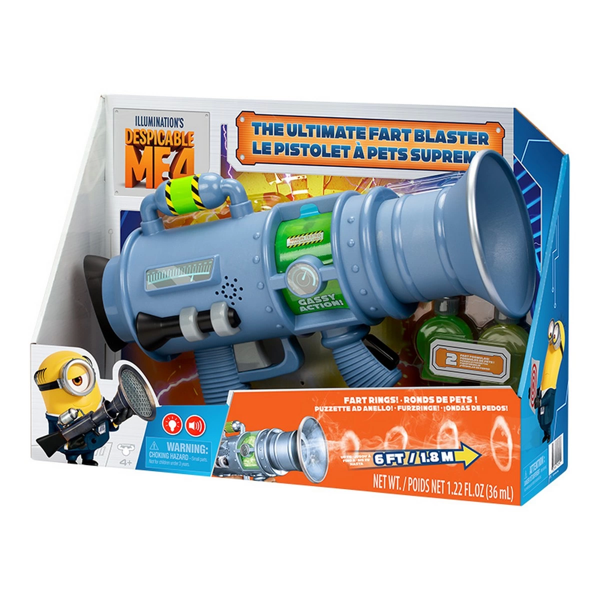 Eğitici Oyuncak Snackles Aburcubur Peluş 35cm Kız Erkek Çocuk Eğitici - Image 1