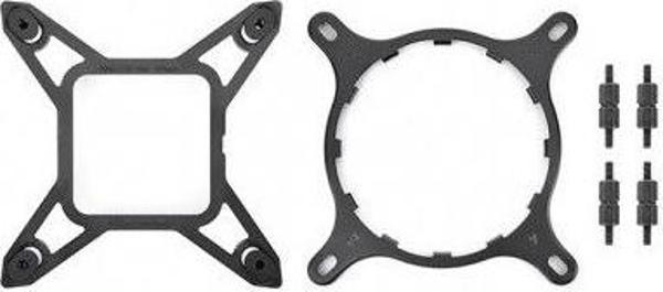 THERMALTAKE FLOE WATER 3.0 CL-0032-PL00BL-A 1700p UPGRADE KITI - Image 1