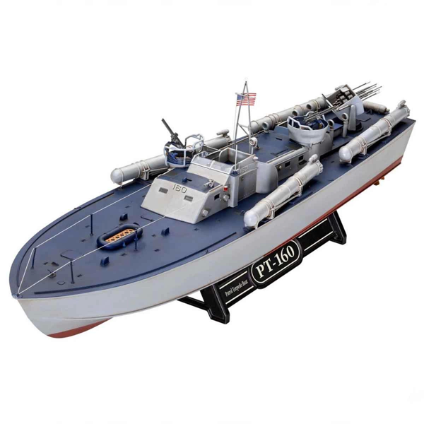 Eğitici Oyuncak Deformation Warrior Robota Dönüşen Araba - 5898-B6 Kız Erkek Çocuk Eğitici Eğiti - Image 1
