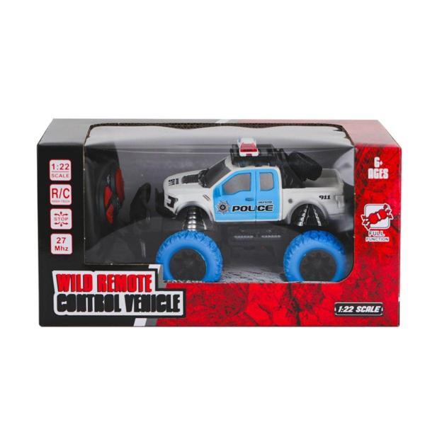 Eğitici Oyuncak LZ8617 LOZ Tank Blok Seti Mini Poşet- Vagon life Kız Erkek Çocuk Eğitici Eğitici - Image 1