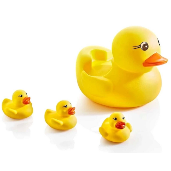 Eğitici Oyuncak Dickie Canavar Kamyon Kız Erkek Çocuk Eğitici - Image 1