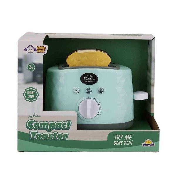 Eğitici Oyuncak Şövalye ve Ejderha Oyun Hamuru Seti 280 gr Kız Erkek Çocuk Eğitici Eğitici Oyunc - Image 1