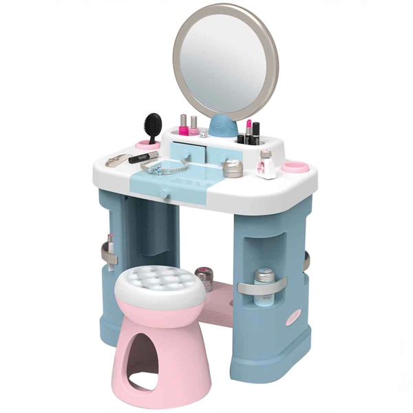 Eğitici Oyuncak M.A.R.S. Robo One Robot Kız Erkek Çocuk Eğitici - Image 1