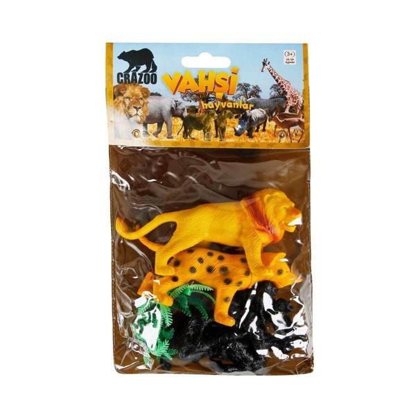 Eğlenceli Oyuncak 20089 Minnie Core Peluş 76cm. Kız Erkek Çocuk Eğitici - Image 1