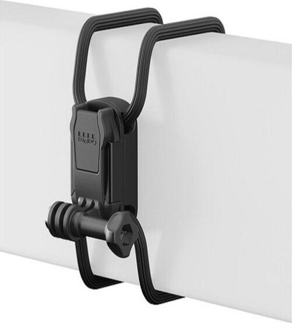 Gopro Gumby Flexible Mount Esnek Montaj - Image 1