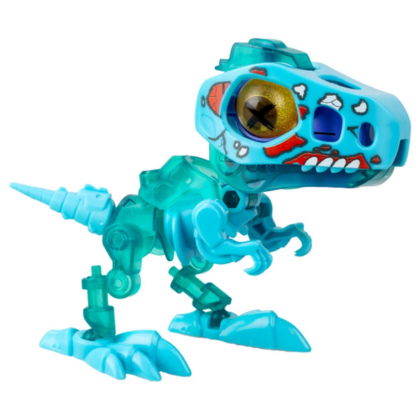 Eğitici Oyuncak Maxx Wheels Die Cast Çek Bırak Kamyon Kız Erkek Çocuk Eğitici - Image 1