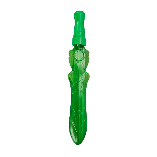Eğitici Oyuncak Emoji Yeşil Peluş Oyuncak 40cm Kız Erkek Çocuk Eğitici - Image 1