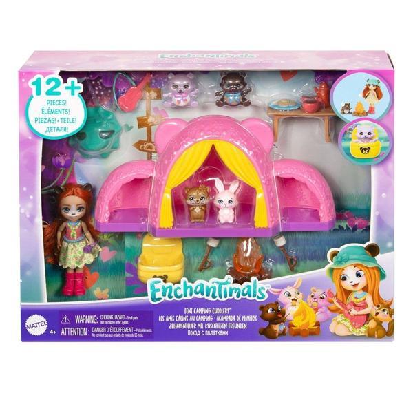Eğlenceli Oyuncak HRP31 Fisher-Price Şekiller ve Sesler Puzzle Kız Erkek Çocuk Eğitici Eğitici Oyu - Image 1