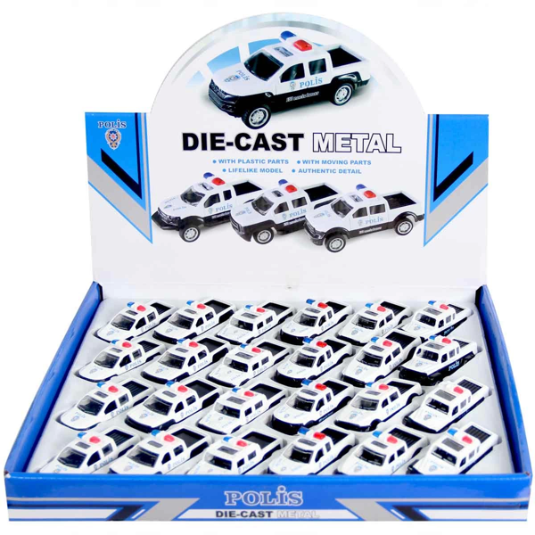 Eğitici Oyuncak Eva Mini Puzzle Mat - Kutu Ölçüleri : 16 x 13 x 3,5cm Kız Erkek Çocuk Eğitici Eğ - Image 1