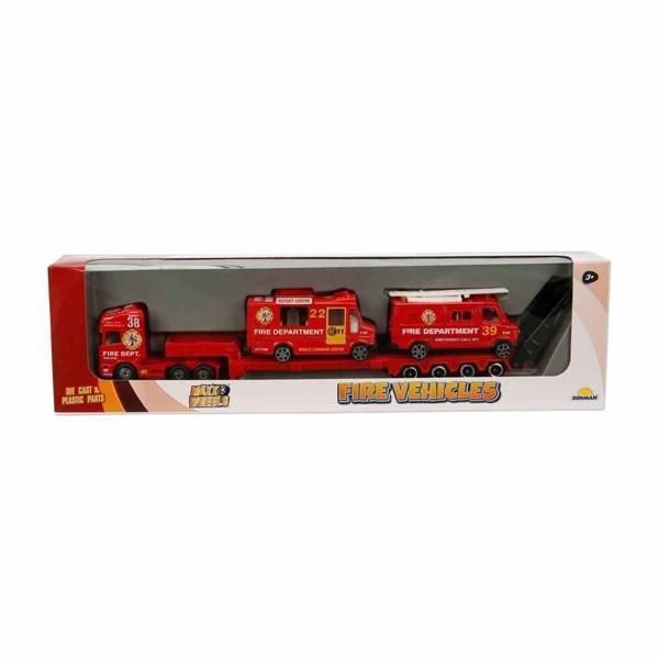 Eğlenceli Oyuncak Play Blox Oyuncak Tren Seti 77 Parça Sayılar ve Alfabe Treni Parlak Renkler Mega Blok Seti Kız Erkek - Image 1