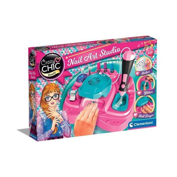 Eğitici Oyuncak MS7968 Maşa ile Koca Ayı 100 Parça Puzzle -LaçoKids Kız Erkek Çocuk Eğitici Eğit - Image 1