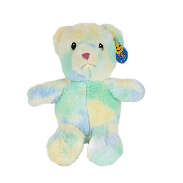 Eğitici Oyuncak FK-2218 Peluş Goril 30cm -Grantoys Kız Erkek Çocuk Eğitici - Image 1