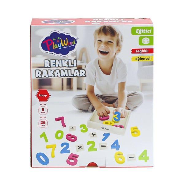 Eğlenceli Oyuncak JKL-838 Robot Olan Otobüs -1adet stokta olan gönderilir Kız Erkek Çocuk Eğitici  - Image 1