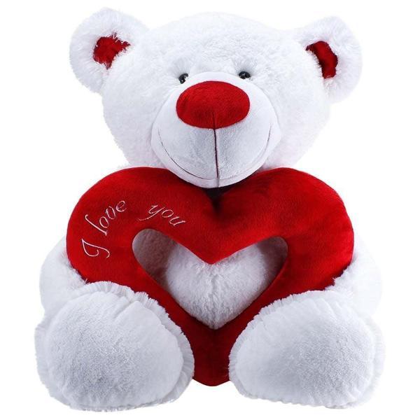 Eğlenceli Oyuncak Plush Tombul Civciv Peluş Oyuncak 80cm Kız Erkek Çocuk Eğiticila - Image 1