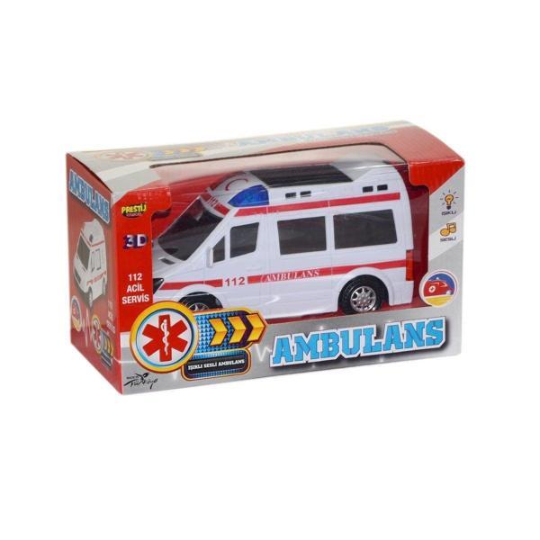 Eğlenceli Oyuncak 3110 Peluş Remzi 25cm Kız Erkek Çocuk Eğitici - Image 1