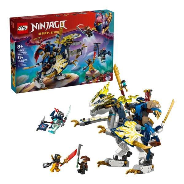 Eğlenceli Oyuncak 60469 Lego City Merkez Tren İstasyonu 752 parça +7 yaş Kız Erkek Çocuk Eğitici E - Image 1