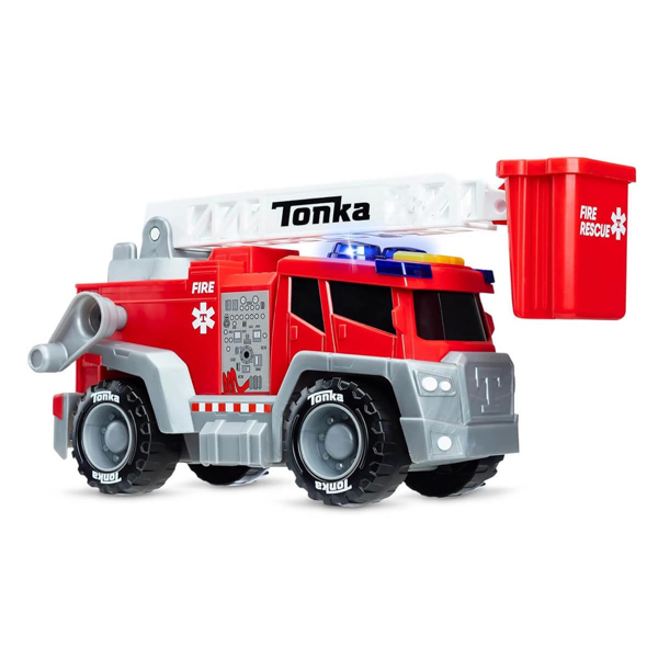 Eğitici Oyuncak Geomag Supercolor Panels Manyetik Zeka Oyunu 60 Parça S01000384 Kız Erkek Çocuk Eğitici Öğretici Oyu - Image 1