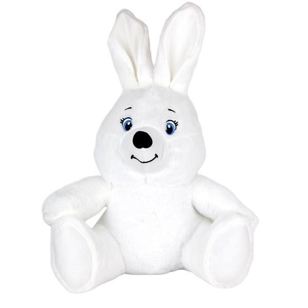 Eğlenceli Oyuncak 3946 Galatasaray Peluş Top -My Friend Toys Kız Erkek Çocuk Eğitici Eğitici Oyunc - Image 1