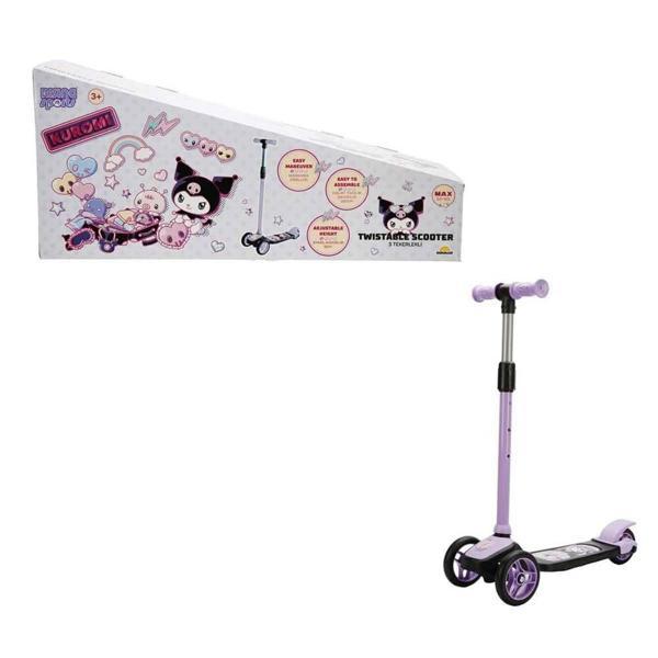 Eğlenceli Oyuncak XFG-789-410A U/K ŞARJLI XF MODEL KAZICI KEPÇE -VRD Kız Erkek Çocuk Eğitici Eğiti - Image 1