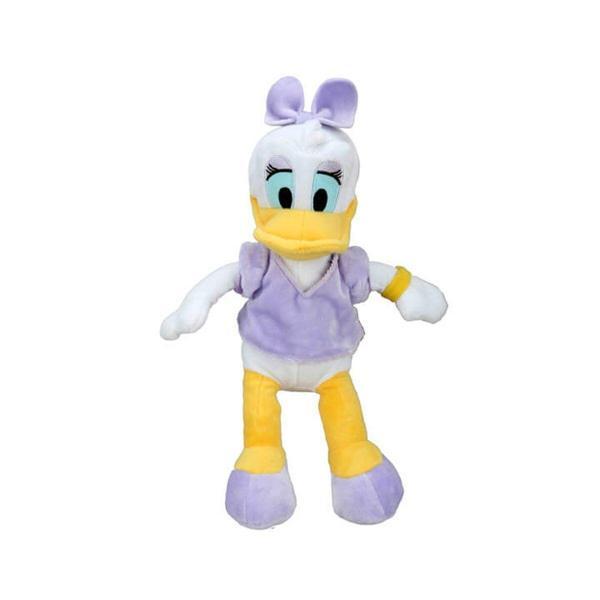 Eğlenceli Oyuncak 40206 Donald Core Peluş 25cm Kız Erkek Çocuk Eğitici - Image 1