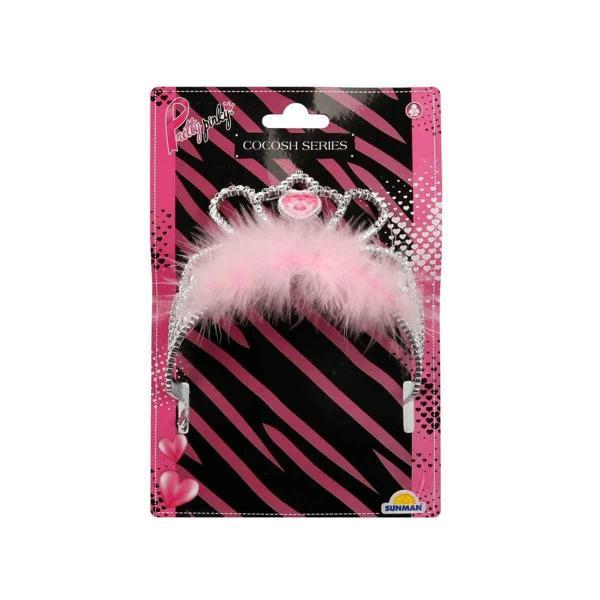 Kız Erkek Çocuk Oyuncak 4804 Pijamalı Peluş Ayı 40cm -Sunman Kız Erkek Çocuk Eğitici - Image 1