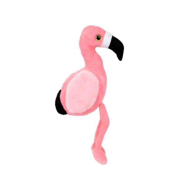 Eğlenceli Oyuncak 4762 Peluş Ayı Kalpli 30cm Kız Erkek Çocuk Eğitici - Image 1