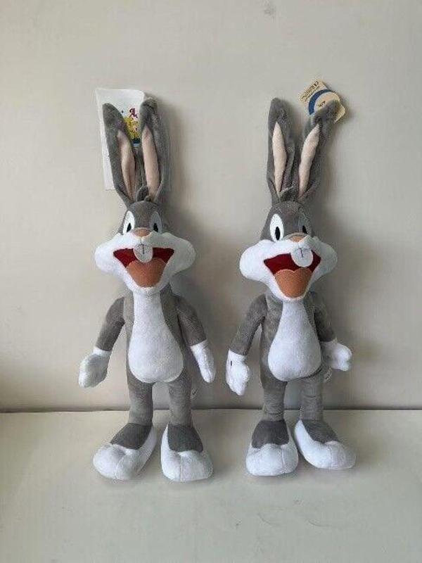 Kız Erkek Çocuk Oyuncak 50455 SUN-FNV-CUTEKINS PELUŞ CATICORN POSH TAŞIMA ÇANTALI Kız Erkek Çocuk Eğiticila - Image 1