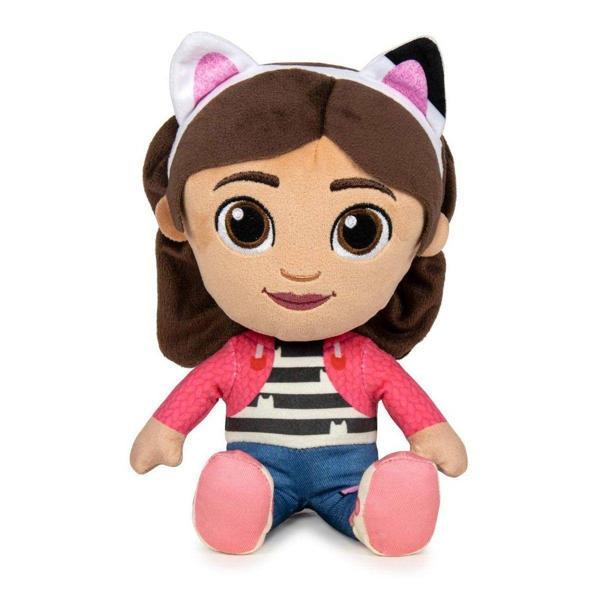 Kız Erkek Çocuk Oyuncak ONY-109-110-111-112 Ahşap Eğitici Çocuk Puzzle -Kış Mevsimi Kız Erkek Çocuk Eğitici - Image 1