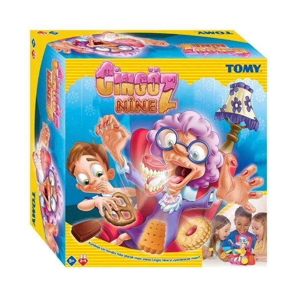 Kız Erkek Çocuk Oyuncak HXB86 Fisher-Price Eğitici Köpekçiğin Uzaktan Kumandası Kız Erkek Çocuk Eğitici  - Image 1