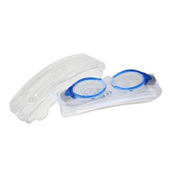 Eğlenceli Oyuncak KS Games Tigers Family Puzzle 300 Parça Kız Erkek Çocuk Eğiticil - Image 1