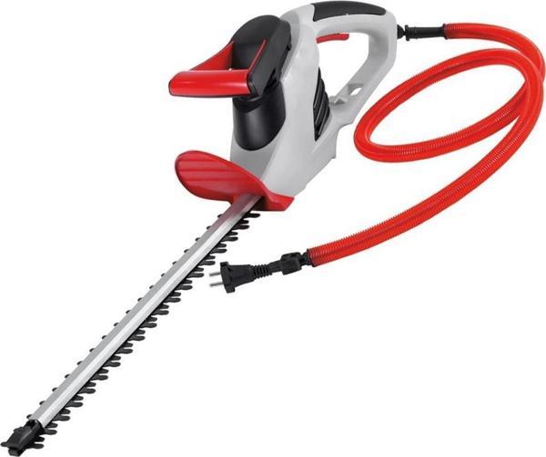 Al-Ko HT 550 Elektrikli Çit Budama Makinesı - Image 1